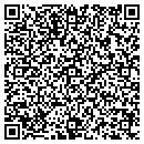 QR code with ASAP Well & Pump contacts