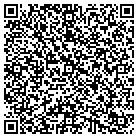QR code with Complete Dry Clng Service contacts