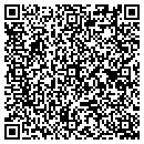 QR code with Brookline Library contacts