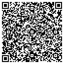 QR code with Sequel Management contacts