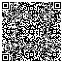 QR code with Amey Log Yard contacts