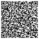 QR code with Bacchus contacts