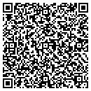 QR code with Tara S Nelson Logging contacts