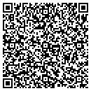 QR code with Foreign Autopart Intl contacts