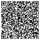 QR code with Brown Engineering contacts