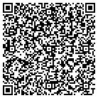 QR code with Paul Simmon Credit Union contacts
