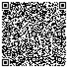 QR code with Timberland Aviation Inc contacts