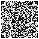 QR code with Centinal Baptist Camp contacts