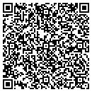 QR code with Medication Connection contacts