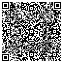 QR code with R Horse Ranch contacts