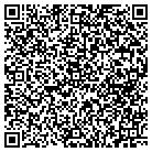 QR code with Ava Marie's Handmade Chocolate contacts