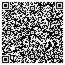 QR code with Chubrich & Harrigan contacts