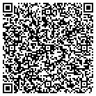 QR code with Moose Mntins Rgional Greenways contacts