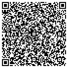 QR code with Springfield Police Department contacts