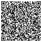 QR code with Preferred Family Dental contacts