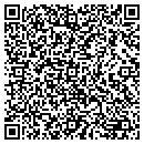 QR code with Michele Charest contacts