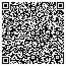 QR code with Roymal Inc contacts
