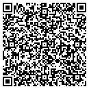QR code with Kustra's Auto Body contacts