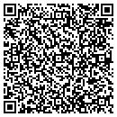 QR code with Team Design Inc contacts