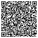 QR code with Risons contacts