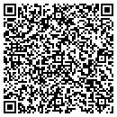 QR code with Cpr For Everyone LLC contacts