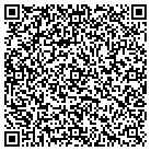 QR code with Sheerr White Residential Arch contacts