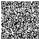 QR code with Tentek Inc contacts