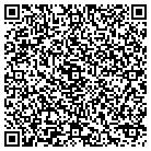 QR code with Granite Fields Sport Complex contacts