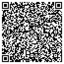 QR code with AAA Appliance contacts