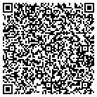 QR code with Disabilities Rights Center contacts