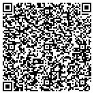 QR code with A J's Exclusive Detailing contacts