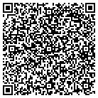 QR code with Interior Solutions For Wndws contacts