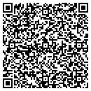 QR code with Nase Field Service contacts