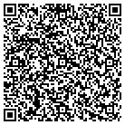QR code with Wal-Mart Prtrait Studio 01785 contacts