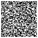 QR code with TCC Joint Venture contacts