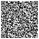 QR code with Federal Highway Administration contacts