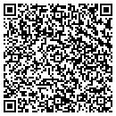 QR code with Snowfall Services contacts