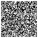 QR code with Ch Electronics contacts
