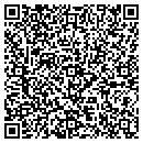 QR code with Phillips William J contacts