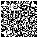 QR code with Donovan Patrick E contacts