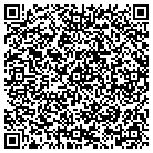 QR code with Bridgewater Public Library contacts