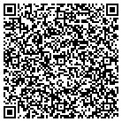 QR code with Storage Station Of Concord contacts