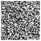 QR code with Solideal Industrial Tire contacts
