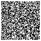 QR code with McGranaghan Construction contacts