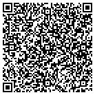 QR code with Alpine Adventures Snowmobiling contacts