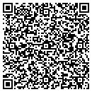 QR code with Trembley Mechanical contacts