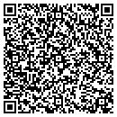 QR code with Nancy's Nails contacts