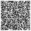 QR code with Mark P Jones DDS contacts
