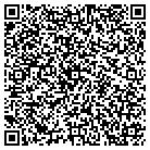 QR code with 2 Sides Design Group LLC contacts
