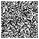 QR code with Yasvin Designers contacts